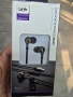 стерео слушалки , снимка 6
