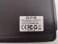 GPS Навигация за камион 7", снимка 8