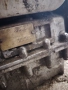 ВТ2206ПТ Волво скоростна кутия volvo gear box VT2206PT 20503064, снимка 1