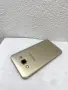Samsung A3 2014 A300fu за части , снимка 2