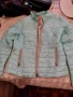 Две якета, снимка 3