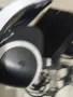 sony playstation vr очила, снимка 5