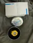 Casio G-Shock AW 500 vintage, снимка 4