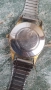 Мъжки часовник Altus Автоматик, снимка 7