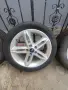 Джанти за Форд Фокус , снимка 3