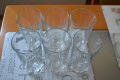 Чаши 6бр вода/безалкохолни напитки, снимка 3