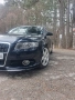 Audi A4/B7/2.0 TDI/170+/BRD/QUATTRO/Bosch system , снимка 5