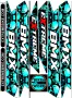 Стикери за 'BMX', снимка 18