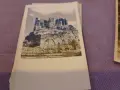 стари пощенски картички #4, снимка 5