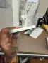 Iphone 17e white 256gb, снимка 5