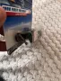 Hotwheels 1998-рядък, снимка 3