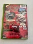   Burnout 2: Point of Impact за Xbox classic/Xbox original, снимка 2