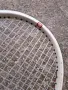тенис ракета Wilson Sting Graphite Soft Shock , снимка 8