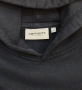 Carhartt горнище мъжка оригинален , снимка 7