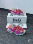 Dolce Gabanna ✨ Дамски Маратонки , снимка 3