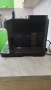 Delonghi кафеавтомат Magnifica Evo използван, снимка 9