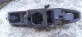 Платка десен стоп Renault Scenic II, снимка 2