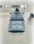 Елек Christian Dior, снимка 2
