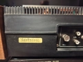 SANSUI SC-737, снимка 7