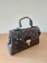 Дамска чанта LouisVuitton/SG103S, снимка 2