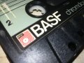 BASF-КАСЕТА ВНОС GERMANY 0109231631, снимка 10