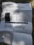 помериан продава се. , снимка 11