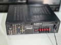 Denon AVR-1602 – звукът, който усещаш! 🔊, снимка 6