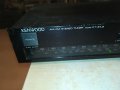 KENWOOD KT-31LB STEREO TUNER-ВНОС SWISS 0104231005, снимка 12