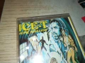 ICE T-TAPE 1007251147, снимка 2