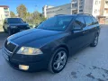 Skoda Octavia 2.0TDI 136кс 8 клапана  - цена 7 300лв , моля БЕЗ бартери -редовни документи ,задължит, снимка 11