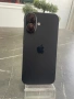iPhone 16 , снимка 3