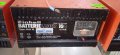 зарядно за акумулатори , снимка 3
