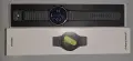 Galaxy Watch 7 46mm Нов , снимка 1