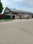 Търговски склад в Лом под наем, снимка 1