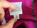 Тениска • Nike • лилаво • размер XXL • Мъже, снимка 5
