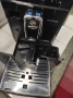 Кафеавтомат/ кафемашина / Каферобот Саеко / Saeco Picobaristo Deluxe , снимка 6