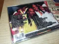 BUSTA RHYMES CD 0305252037, снимка 3