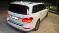 Mercedes-Benz GL 450, снимка 2