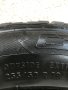 Резервна гума с джанта за Range Rover Sport , снимка 2