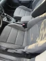 vw golf 5 dizel.2,0., снимка 18