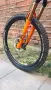 Електрически карбонов велосипед E Bike CUBE STEREO 140 Action Team, BOSCH CX, 750 Wh, Smart - L, снимка 10