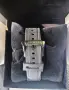 seiko 45mm Seiko Velatura Men's Black Watch - SPC149 , снимка 7