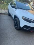Jeep Compass Trailhawk Elite с нова газова уредба KME, снимка 1