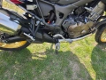 Honda Africa Twin crf 1000 1100 TOURATECH, снимка 7
