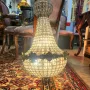 Класически полилей "Royal Empire", снимка 9