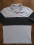  Nike Mens Golf Polo Shirts - страхотна мъжка тениска , снимка 7