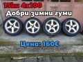 Opel Astra F GSi части, снимка 4