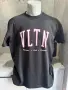 Мъжка тениска Valentino, снимка 3
