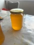 Домашен пчелен мед, снимка 2