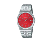 Мъжки часовник Casio Collection MTP-B145D-4A2VEF, снимка 1 - Мъжки - 44665829